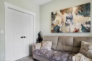 1305 Roosevelt Rd, Valparaiso, IN 46383 - Photo 16