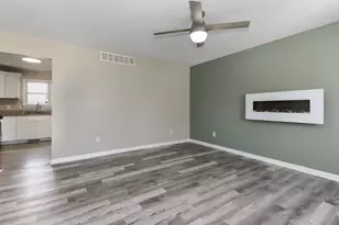 1861 E 87th Ave E, Merrillville, IN 46410 - Photo 10