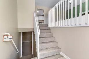 1861 E 87th Ave E, Merrillville, IN 46410 - Photo 8