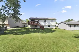 1861 E 87th Ave E, Merrillville, IN 46410 - Photo 4