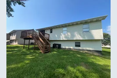 1861 E 87th Avenue E, Merrillville, IN 46410 - Photo 2