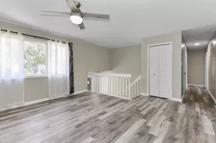 1861 E 87th Ave E, Merrillville, IN 46410 - Photo 12