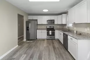 1861 E 87th Ave E, Merrillville, IN 46410 - Photo 14