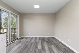 1861 E 87th Ave E, Merrillville, IN 46410 - Photo 16