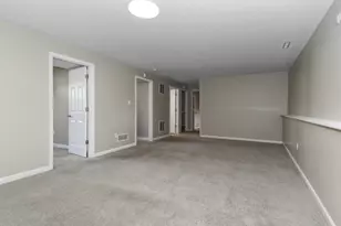 1861 E 87th Ave E, Merrillville, IN 46410 - Photo 20