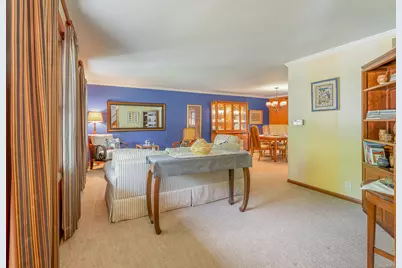 203 Mayfield Avenue, Valparaiso, IN 46383 - Photo 8