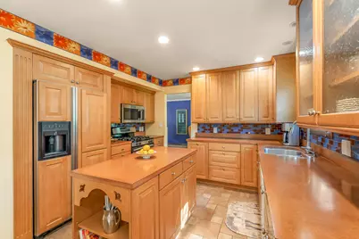 203 Mayfield Avenue, Valparaiso, IN 46383 - Photo 14
