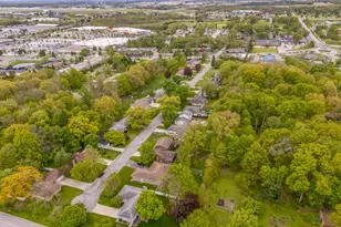 203 Mayfield Ave, Valparaiso, IN 46383 - Photo 42
