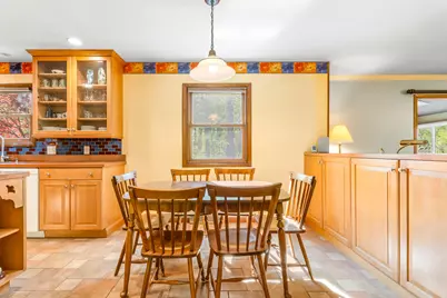 203 Mayfield Avenue, Valparaiso, IN 46383 - Photo 18