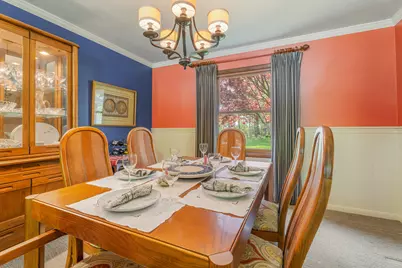 203 Mayfield Avenue, Valparaiso, IN 46383 - Photo 12