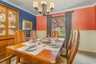 203 Mayfield Ave, Valparaiso, IN 46383 - Photo 12