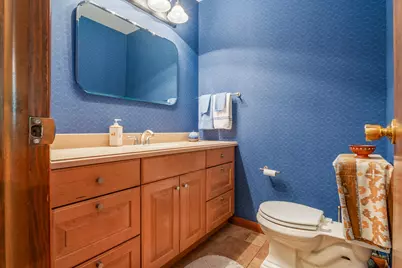 203 Mayfield Avenue, Valparaiso, IN 46383 - Photo 26