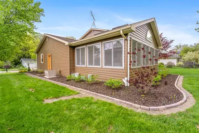 203 Mayfield Avenue, Valparaiso, IN 46383 - Photo 36