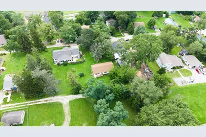 18 S Quinn Street, Valparaiso, IN 46385 - Photo 6