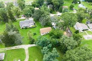18 S Quinn St, Valparaiso, IN 46385 - Photo 6
