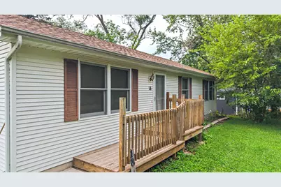 18 S Quinn Street, Valparaiso, IN 46385 - Photo 4