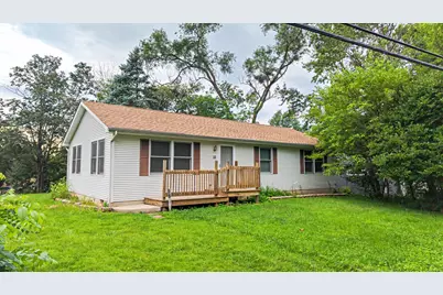 18 S Quinn Street, Valparaiso, IN 46385 - Photo 1