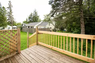 18 S Quinn St, Valparaiso, IN 46385 - Photo 18