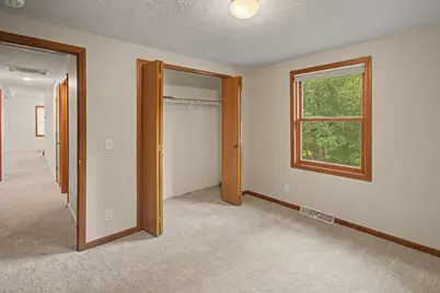 18 S Quinn Street, Valparaiso, IN 46385 - Photo 14