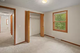 18 S Quinn St, Valparaiso, IN 46385 - Photo 14