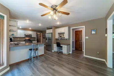 131 Beverly Drive, Chesterton, IN 46304 - Photo 10