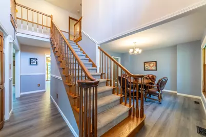131 Beverly Drive, Chesterton, IN 46304 - Photo 24
