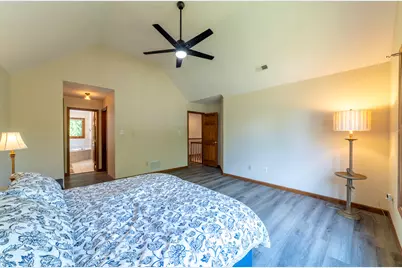 131 Beverly Drive, Chesterton, IN 46304 - Photo 26