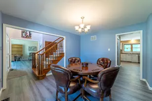 131 Beverly Dr, Chesterton, IN 46304 - Photo 20