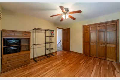 131 Beverly Drive, Chesterton, IN 46304 - Photo 38