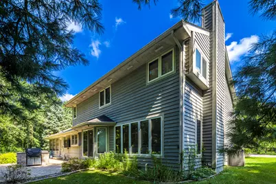 131 Beverly Drive, Chesterton, IN 46304 - Photo 46