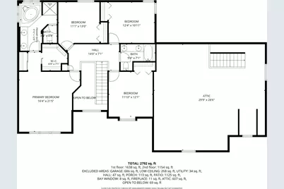 131 Beverly Drive, Chesterton, IN 46304 - Photo 52