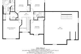 131 Beverly Dr, Chesterton, IN 46304 - Photo 52
