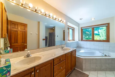 131 Beverly Drive, Chesterton, IN 46304 - Photo 28