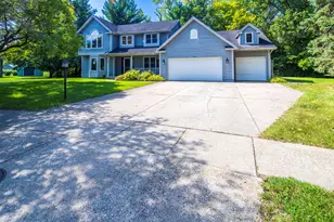 131 Beverly Dr, Chesterton, IN 46304 - Photo 44