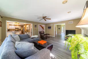 131 Beverly Dr, Chesterton, IN 46304 - Photo 8