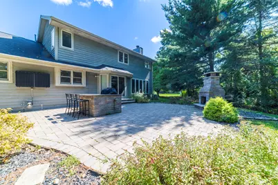 131 Beverly Drive, Chesterton, IN 46304 - Photo 48