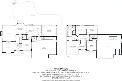 131 Beverly Drive, Chesterton, IN 46304 - Photo 50