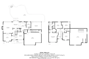 131 Beverly Dr, Chesterton, IN 46304 - Photo 50
