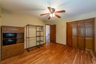 131 Beverly Dr, Chesterton, IN 46304 - Photo 40