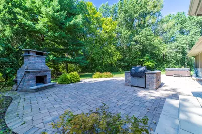 131 Beverly Drive, Chesterton, IN 46304 - Photo 48