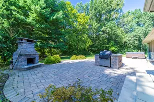 131 Beverly Dr, Chesterton, IN 46304 - Photo 48