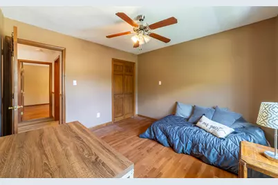 131 Beverly Drive, Chesterton, IN 46304 - Photo 40