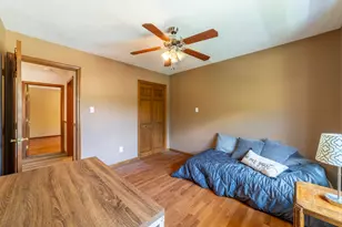 131 Beverly Dr, Chesterton, IN 46304 - Photo 42