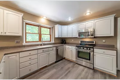131 Beverly Drive, Chesterton, IN 46304 - Photo 12