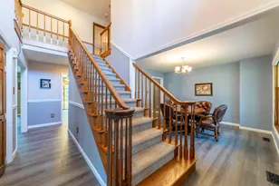 131 Beverly Dr, Chesterton, IN 46304 - Photo 26