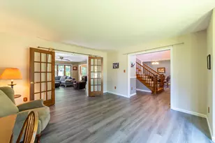 131 Beverly Dr, Chesterton, IN 46304 - Photo 34