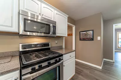 131 Beverly Drive, Chesterton, IN 46304 - Photo 14
