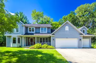 131 Beverly Dr, Chesterton, IN 46304 - Photo 1