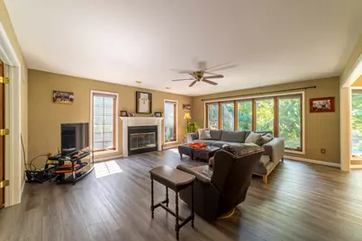 131 Beverly Drive, Chesterton, IN 46304 - Photo 4