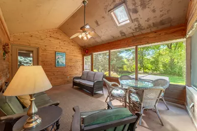 131 Beverly Drive, Chesterton, IN 46304 - Photo 20